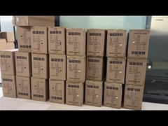 হোয়াইট অডিও টেলিফোন গেস্ট বুক লং ব্যাটারি লাইফ ডাই ভিডিও গেস্ট বুক