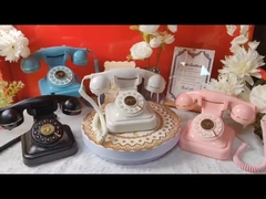 ৩২ জিবি অডিও গেস্ট বুক সংরক্ষণ স্মৃতি উচ্চ সংজ্ঞা অডিও গেস্ট বুক ফোন