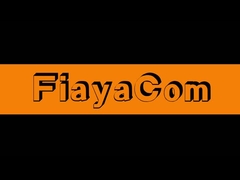 ঐতিহ্যবাহী স্মৃতিশক্তি অডিও গেস্ট বুক ৬.৪ ইঞ্চি রেকর্ড প্লেয়ার গেস্ট বুক স্মৃতি সংরক্ষণের জন্য