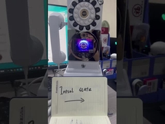 এফ১৭ ভিডিও