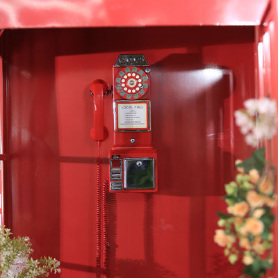 32GB ফোন গেস্ট বুক রেকর্ডিং ইভেন্ট বিবাহ ভয়েস মেইল গেস্ট বুক সংরক্ষণ ভয়েস বার্তা